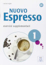 Espresso 1 Nuovo Ejer Complementarios