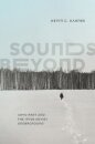 Sounds Beyond