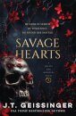 Savage Hearts