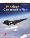 ISE Modern Compressible Flow: With Historical Perspective