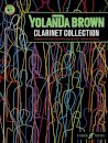 YolanDa Brown's Clarinet Collection