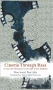 Cinema Through Rasa