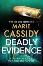 Deadly Evidence