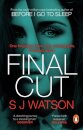 Final Cut