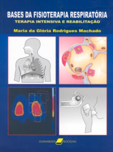 Bases Da Fisioterapia Respiratória