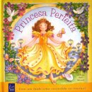 Princesa Perfeita