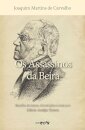 Os Assassinos da Beira