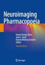 Neuroimaging Pharmacopoeia