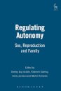 Regulating Autonomy