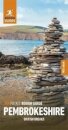 Pocket Rough Guide British Breaks Pembrokeshire: Travel Guide with eBook