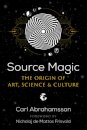 Source Magic