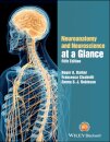 Neuroanatomy and Neuroscience at a Glance