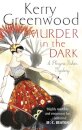 Murder in the Dark