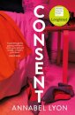 Consent