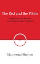 The Red and the White