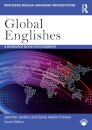 Global Englishes