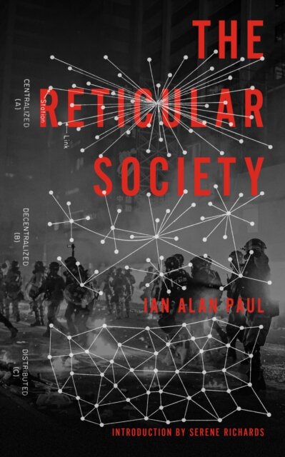 The Reticular Society