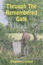 Through The Remembered Gate