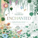 Enchanted