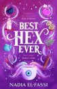 Best Hex Ever