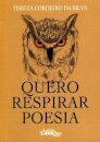 Quero Respirar Poesia