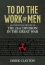 To Do the Work of Men