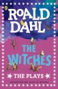 The Witches