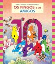 Os Pingos e os amigos