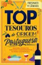 Top - Tesouros De Origem Portu