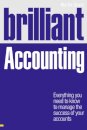 Brilliant Accounting