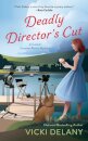 Deadly Director's Cut