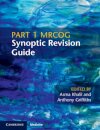 Part 1 MRCOG Synoptic Revision Guide