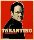Tarantino