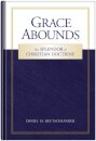 Grace Abounds
