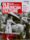 Old American Culture