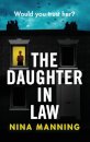 The Daughter In Law