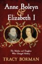 Anne Boleyn & Elizabeth I