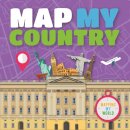 Map My Country