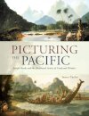 Picturing the Pacific