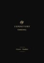 ESV Expository Commentary