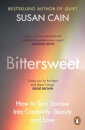 Bittersweet