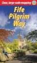 Fife Pilgrim Way