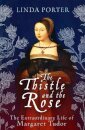 The Thistle and The Rose