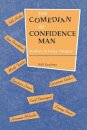 The Comedian As Confidence Man
