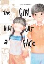 The Girl Without a Face, Vol. 1