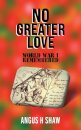 No Greater Love