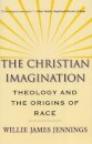 The Christian Imagination