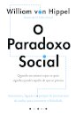 O Paradoxo Social