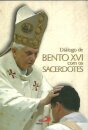 Diálogo de Bento XVI Com os Sacerdotes