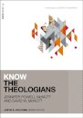 Know the Theologians